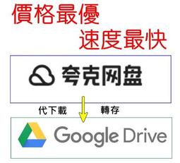 ????全網最低價????鄉下收來的真品大清五帝錢古幣古董錢幣保真招財老銅錢 歷史價格詳細信息