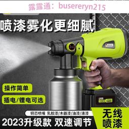 芝浦無刷鋰電電錘鉆,多功能,錘,鉆,錘鉆一起,錘擊頻率0-45 歷史價格詳細信息