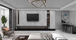 《微境殺機》B4✦B6ISBN:9573270366│遠流出版事業股份有限公司│麥克．克萊頓、理查．普雷斯頓 歷史價格詳細信息