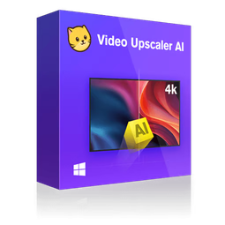 【正版】最強體質 日本抗糖第一人、醫學博士：牧田善二 抗氧化、抗糖化、抗發炎的新飲食術 健康飲食 保健食療 抗炎指南 歷史價格詳細信息