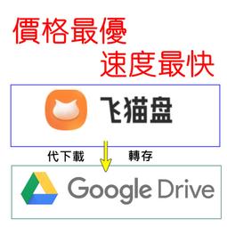貓盤 c1-p3-2t一個，原裝未拆過， 歷史價格詳細信息