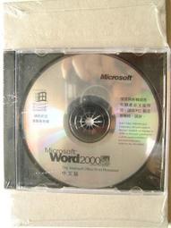 【蜜芋頭】EZ TALK互動光碟首部曲(限量典藏白金版)(加贈日劇一部，隨機贈片，不得挑選) 歷史價格詳細信息