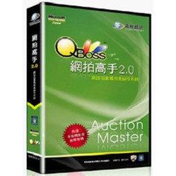 經營各種合金鋼管 15CrMo133*6結構用合金無縫鋼管273*22合金鋼管 歷史價格詳細信息