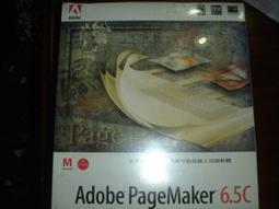 電腦軟體~PageMaker6.5+Photoshop6.0+Illustrator9.0(共3款,皆昇級版 for MAC) 歷史價格詳細信息