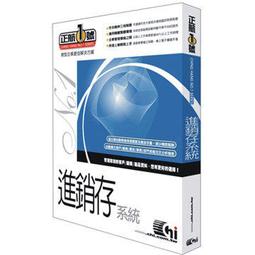零星百貨 煙雨江南2022年新款潮古風發簪女古著漢古代髮飾盤發簡約簪子  露天市集  全臺最大的網路購物市集 歷史價格詳細信息