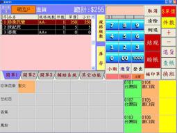 台南永康 卓也合 TYPE-C USB 3.0 鋁合金外殼 行動硬碟盒/筆電外接盒 (SATA - 2.5寸/2.5吋) 銀/黑 歷史價格詳細信息