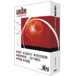 促銷Win11 專業版 彩盒 win 10 pro 序號 金鑰   11 10 作業系統 重灌 支持繁中 買斷【 歷史價格詳細信息