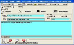 【SEO關鍵字優化/SEO優化】SEO關鍵字行銷 關鍵字排名優化行銷 SEO自然排序※另有網頁設計/社群行銷等服務 0 直購#SEO關鍵字行銷#關鍵字排名優化行 歷史價格詳細信息