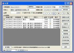 幸運草@機頂小蜂巢罩 蜂巢片 蜂窩網罩 柔光網罩 外接閃光燈蜂窩罩 通用型 網格罩 蜂窩罩 便攜式蜂窩網 機頂蜂窩罩 歷史價格詳細信息