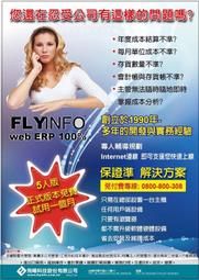 雲端玲瓏．創意復古懶人防燙功夫泡茶壺 鏤空蜂窩陶瓷全自動泡茶組神器 水茶具 歷史價格詳細信息