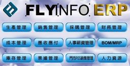 【免費試樣】膨潤土 黃色鈉基膨潤土 量大從優 鈣基膨潤土 歷史價格詳細信息