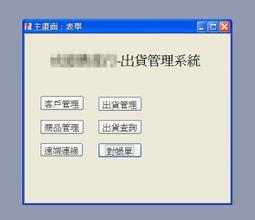 一日出貨 PC400 PiPe牌PC-400 刀頭900 和CF202通用內建可微調刀頭 歷史價格詳細信息