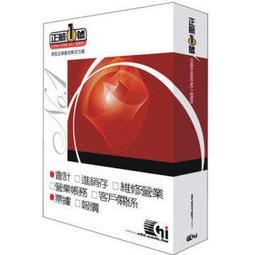 套裝軟體應用Using Microsoft Office 2016含BAP Fundamentals Master商務專業應用能力國際認證–最新版- 歷史價格詳細信息