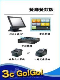 彰化市@吃錢狗存錢筒 存錢罐桶 兒童成人防摔卡通可愛硬幣無聊的盒子 療愈小物 電動撲滿 存錢也可以很有趣 創意日韓 禮物 歷史價格詳細信息