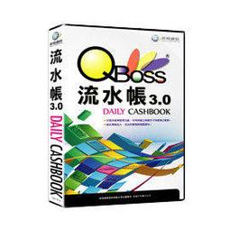 【READY GOGO購】正航一號報價系統 批次報價 適合電子零件、電腦機械、書籍、文具等中小企業 歷史價格詳細信息