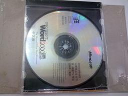 全新未拆 Microsoft微軟 New Surface Pro i5 128G 4G W10P 送實體鍵盤超特價! 歷史價格詳細信息