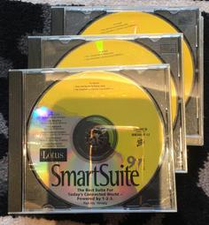 SUITU 六合一無刷手持吸塵器 歷史價格詳細信息