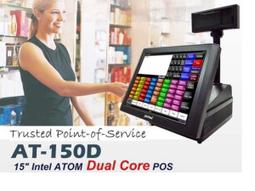 現場實機展示 首賣送 SVP PP120WM WiFi 無線 攜帶微型投影機 XBOX ONE 360 PS3 PS4 歷史價格詳細信息