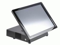 POS機 歷史價格詳細信息