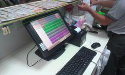 準備開店嘍！小小店長能力養成：商業╳計算（日本設計振興會優良設計獎優良教材）/作者：a.school／協力：星功基 歷史價格詳細信息