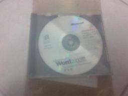 電腦軟體~PageMaker6.5+Photoshop6.0+Illustrator9.0(共3款,皆昇級版 for MAC) 歷史價格詳細信息