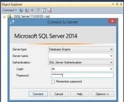 企業授權LTSC Word/Excel/Outlook/PowerPoint/Access 2024/2021/2019 歷史價格詳細信息