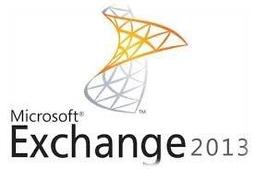 企業授權LTSC Word/Excel/Outlook/PowerPoint/Access 2024/2021/2019 歷史價格詳細信息