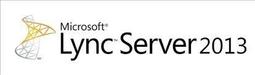 企業授權LTSC Word/Excel/Outlook/PowerPoint/Access 2024/2021/2019 歷史價格詳細信息