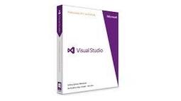 Visual Studio 6.0專業版_英文版 /2手 歷史價格詳細信息