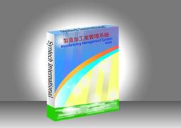 MMS-120TE HDMI+USB影像控制訊號延長器 最遠可達120M 具LED顯示 歷史價格詳細信息