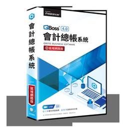 奕保群｜百鬼夜宴 — 那一夜，我們一起說魂｜柿子文化 歷史價格詳細信息