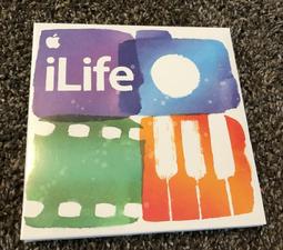 【竭力萊姆】代購開發票 Pentax 原廠鏡頭蓋 62mm 歷史價格詳細信息