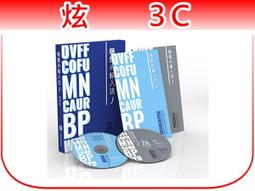 嘸蝦米中文輸入法教學影音VCD(上)、(下)集│共2片｜劉重次│行易出版社(原盒裝) 歷史價格詳細信息