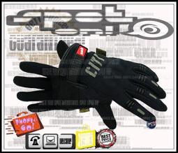 2024隱藏雲臺支架小型投影儀家用投牆安卓高清智能便攜投影機 歷史價格詳細信息