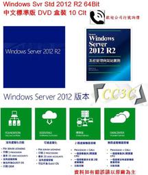 "~CC3C~"20DCA061TW-Lenovo E450 i5-5200含發票 歷史價格詳細信息