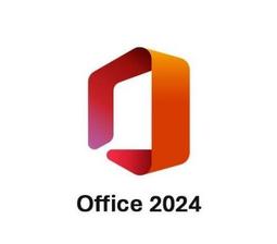 【微軟經銷商】Microsoft 365 Apps 商務版 Office 含 Access Outlook 歷史價格詳細信息