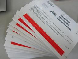 10*7.5ft Curved Tension Fabric Aluminum Reusable Stand With Single Side Banner T 歷史價格詳細信息