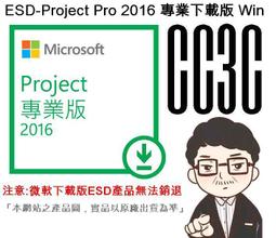 2016 下關茶廠 大戶賽 古樹圓茶 正品保証 歷史價格詳細信息