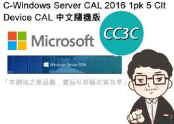 =!CC3C!=C-Win 8.0 64位元中文隨機版 DSP DVD(內建多國語言須下載) 歷史價格詳細信息