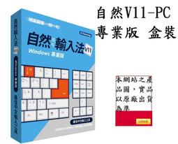 ┌CC3C┐排單BENQ MH535 FULL HD 投影機 3500ANS 歷史價格詳細信息