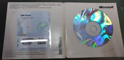 ＊二手良品＊ 正版 Windows 7 Home SP1 64-bit 家用進階版 64位元 OEM 版本。繁體中文版。 歷史價格詳細信息