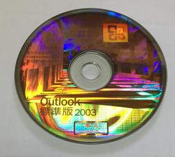 【OUTLOOK 2000 FOLLOW ME】二手書 附全新光碟 ISBN:9575665120│碁峰資訊│志凌資訊 歷史價格詳細信息