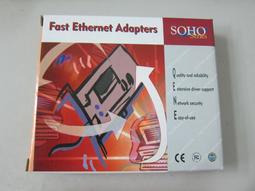 PCI介面,各式電視卡,UPMOST,麗台,ASUS,華碩,,良品 歷史價格詳細信息