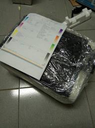 【彩印】HP CP1025nw 1025nw CP1025【紅色環保碳粉匣】CE313A 126A 環保匣 碳粉匣 歷史價格詳細信息