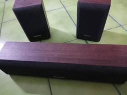 SONY 全方位音效無線喇叭 SRS-RA3000/BM 歷史價格詳細信息