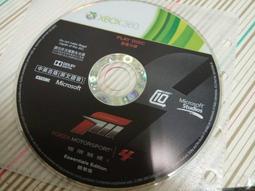 XBOX360 極速快感-超熱力追緝 中英合版 直購價300元 桃園《蝦米小鋪》 歷史價格詳細信息