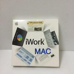 iword諾艾戲曲京劇鼓便攜式電子鑼鼓戲迷打擊樂合成民族戲劇樂器 歷史價格詳細信息