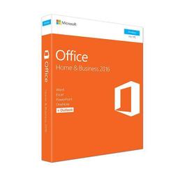 [ SK3C ] 微軟Office 365 Home Mac/Win中文1YR P2 歷史價格詳細信息