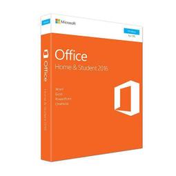 [ SK3C ] 微軟Office 365 Home Mac/Win中文1YR P2 歷史價格詳細信息
