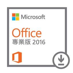 [ SK3C ] 微軟Office 365 Home Mac/Win中文1YR P2 歷史價格詳細信息
